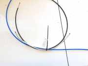 Stellelement Mischklappe Mercedes-Benz Sprinter, I 1995.02 - 2006.05 Gebraucht,