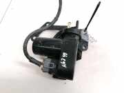 Vakuumpumpe Unterdruckpumpe Volvo V40, I 2000.07 - 2004.06 facelift 412773, 003572