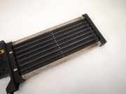 Wärmetauscher Innenraumheizung Zuheizer Audi A6, C5 2001.08 - 2005.01 facelift 4b1819011,