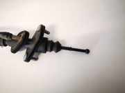 Kupplungsnehmerzylinder Nehmerzylinder Opel Meriva, A 2002.12 - 2006.01 13112244,