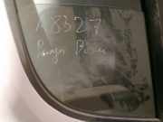 Seitenscheibe - Vorne Rechts Peugeot Boxer, 2006.04 - 2014.06 AS2,