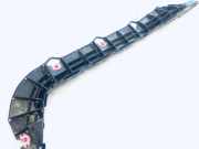 Stoßstangenhalter - Hinten Linke Subaru Outback, IV 2009.06 - 2014.12 nf3k8b0,