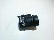 Luftmassenmesser Renault Megane, III 2008.11 - 2012.06 8200682558, h8200702517 022041414 0016036 5wk97021