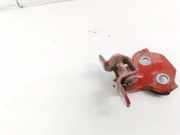 Türscharnier Hinten Toyota Corolla, 1987.05 - 1992.04 Gebraucht ,