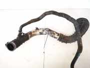 Intercooler Schlauch SAAB 9-5, 1997.09 - 2005.11 30633854,
