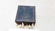 Relais Skoda Octavia, I 2000.11 - 2004.02 facelift 4B0955531A,