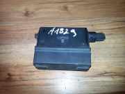 Sicherungskasten Opel Zafira, A 1999.04 - 2003.11 24437030,