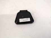 Regensensor Nissan Primera, P12 2002.01 - 2008.12 28536av600,