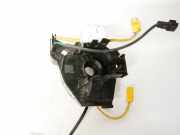 Airbag Schleifring Ford Transit, III 2000.01 - 2006.04 yc1t14a664ae, YC1T-14A664-AE