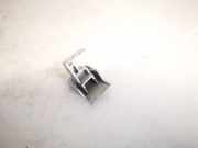 Innenausstattung Toyota Verso, 2009.04 - 2018 Gebraucht,