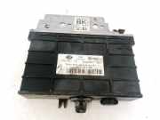 Steuergerät Automatikgetriebe Volkswagen Golf, III 1993.07 - 1999.04 096927731, 5dg00741102