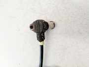 Sensor für ABS - Vorne Rechts Renault Scenic, I 1996.01 - 1999.09 7700832770, 10.0751-1102.1