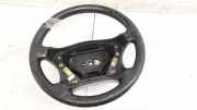 Lenker Mercedes-Benz W203, 2000.05 - 2004.02 A2034600903,