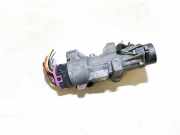 Zünd Startschalter Volkswagen Passat, B5 1996.08 - 2000.11 4b0905851, adr