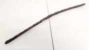 Zierleiste Leiste - Vorne Rechts Opel Zafira, B 2005.07 - 2008.01 498166255,