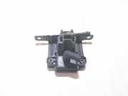 Drucksensor Saugrohrdruck für Ford Galaxy, Mk I 1995.03 - 2000.04 98ab96428ab,
