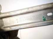 Fensterheber - Hinten Linke Opel Astra, H 2004.03 - 2009.12 13100420, 13100421