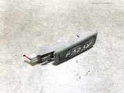 Innenraumleuchte Renault Laguna, II 2001.03 - 2006.05 8200003035,