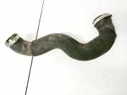 Intercooler Schlauch Audi A5, 2007.06 - 2012.06 8k0145738m,