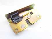 Sitzschloß Ford Transit, III 2006.04 - 2012.12 facelift Gebraucht,