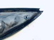 Lautsprecher Volkswagen Golf, IV 1997.08 - 2003.10 1j0837966c, ASV