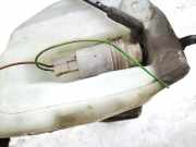 Waschwasserpumpe Scheibenreinigung Audi 80, B3 1986.06 - 1991.09 Gebraucht,
