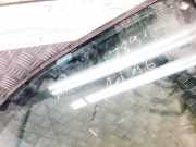 Seitenscheibe - Vorne Linke Audi A6, C4 1994.06 - 1997.10 dot27m24100as2,