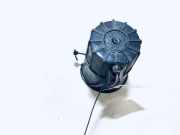 Alarmanlage Opel Astra, F 1991.09 - 1998.09 Gebraucht,