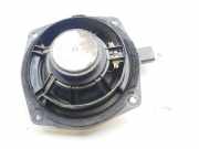 Lautsprecher Mitsubishi Colt, 2008.09 - 2012.12 mn141417,