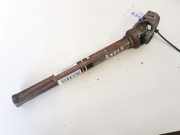 Lenksäule unten Kreuzgelenk Peugeot 207, 2006.02 - 2009.06 181159110025,