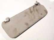 Sonnenblende Toyota Corolla, 2001.11 - 2004.02 Gebraucht,