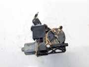 Fensterheber motor - Hinten Rechts Opel Insignia A, 2008.01 - 2013.01 20951584,