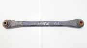 Lenker (Quer- Längs- Schräg) - Hinten Linke Peugeot 407, 2004.05 - 2010.12 Gebraucht,