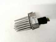 Vorwiderstand Gebläseregler BMW X5, E53 2000.01 - 2003 9140010319944, 64118383835