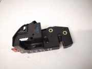 Sitzschloß Volkswagen Golf, V 2003.10 - 2008.10 1k0885681b, BKG