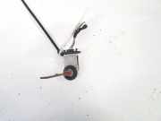 Sensor Innentemperatur Audi A4, B6 2000.11 - 2004.11 4b0820539, 2603031741