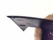 Innenausstattung Citroen C5, II 2008.02 - 2011.01 9682406077, 6-304-0117d