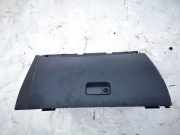 Handschuhfach Nissan Primera, P12 2002.01 - 2008.12 68520av600,