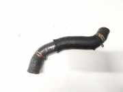 Kühlerschlauch Toyota Corolla Verso, III 2004.05 - 2007 Gebraucht,