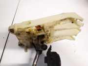 Schaltgestänge - Schaltseile Mazda 6, 2002.06 - 2007.08 gj6fb, 0054-0047 j-21-02p