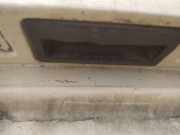 Taster Öffner Heckklappe Volkswagen Passat, B7 2010.08 - 2014.06 Gebraucht, CFFB