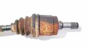 Antriebswelle Vorderachse - Vorne Linke Honda Civic, 1995.10 - 2001.03 Gebraucht,