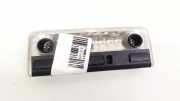 Innenraumleuchte BMW X3 E83, 2003.01 - 2010.06 Gebraucht ,
