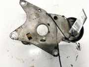 Spannrolle Toyota Corolla Verso, III 2004.05 - 2007 166200R010, 16620-0R010