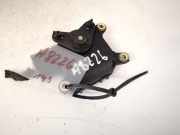 Stellmotor Lüftung Volkswagen Passat, B5+ 2000.11 - 2005.05 8d1820511b, 0132801149 AUF