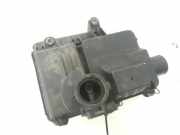 Luftfilterkasten Toyota Prius, 2003.06 - 2009.01 Gebraucht,
