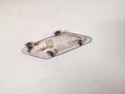 Innenbeleuchtung - Hinten BMW 3-Series, E46 1998.02 - 2002.06 63318375584, 6331-8375584