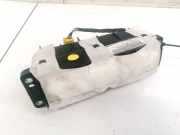 Airbag Beifahrer Volkswagen Passat, B6 2005.08 - 2010.11 3C0880204C, 30355699A BKC