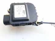 Stellmotor Lüftung Opel Astra, G 1998.09 - 2004.12 013280113211, 52475584