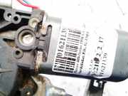 Fensterheber motor - Vorne Rechts Rover 400, 1995.05 - 2000.03 Gebraucht ,
